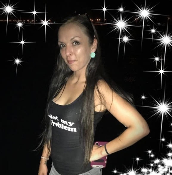 ashleylbs90